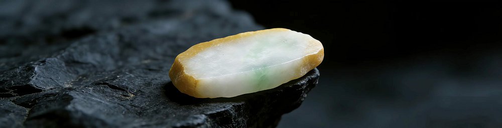 毛料